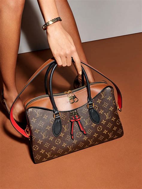 lv bag new|louis vuitton bags latest collection.